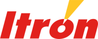 Itron